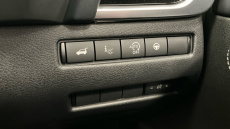 Nissan Qashqai 1.3 DiG-T MH 158 Tekna 5dr Xtronic Petrol Hatchback